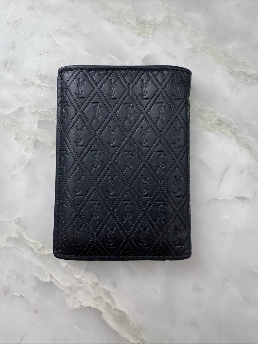 Yves Saint Laurent saint laurent